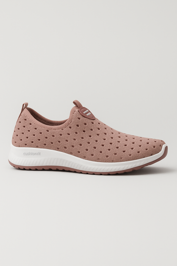 Zapatillas UsaFlex Bienestar Total