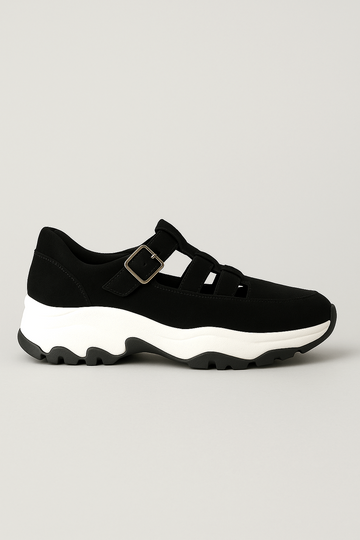 Zapatillas VulcanPro Bienestar