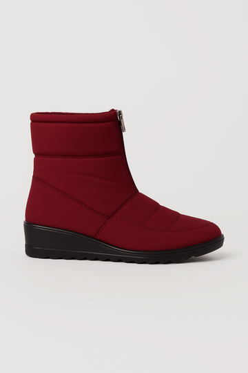 Bota Vittore Helena
