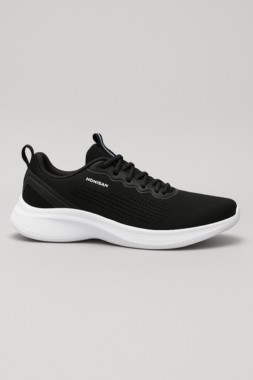 Zapatillas Vitality Máxima Comodidad