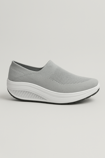 Zapatillas SoftFlex