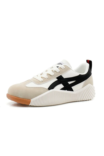 Zapatillas Ortopédicas Mujer | Melbari Class