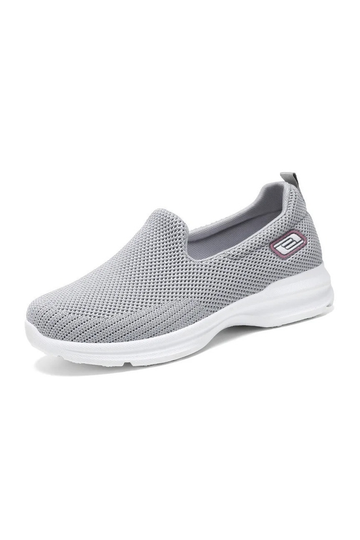 Zapatillas ortopédicas mujer | Sket Walk