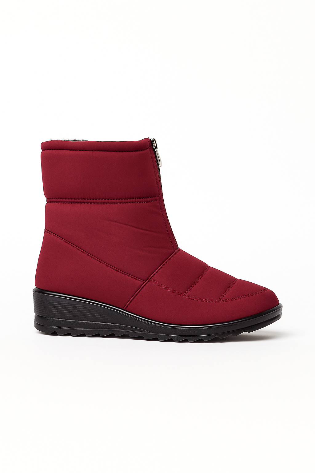 Bota Vittore Helena
