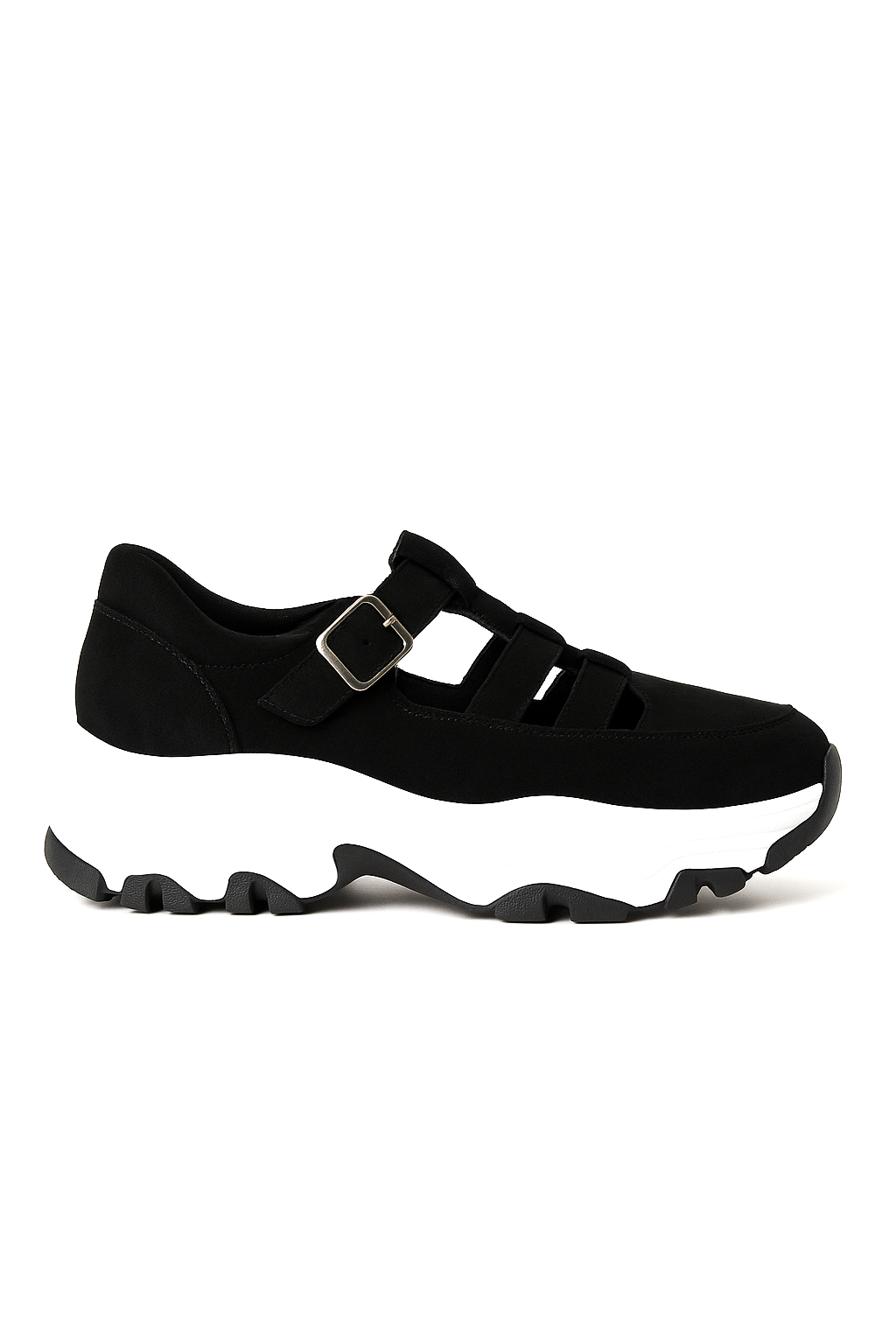 Zapatillas VulcanPro Bienestar