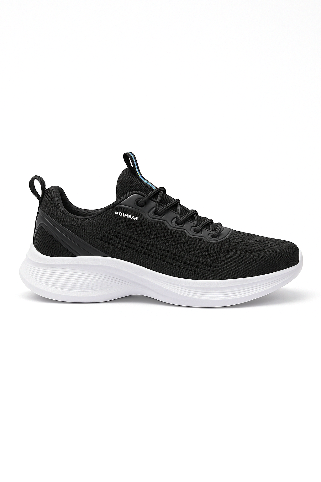 Zapatillas Vitality Máxima Comodidad