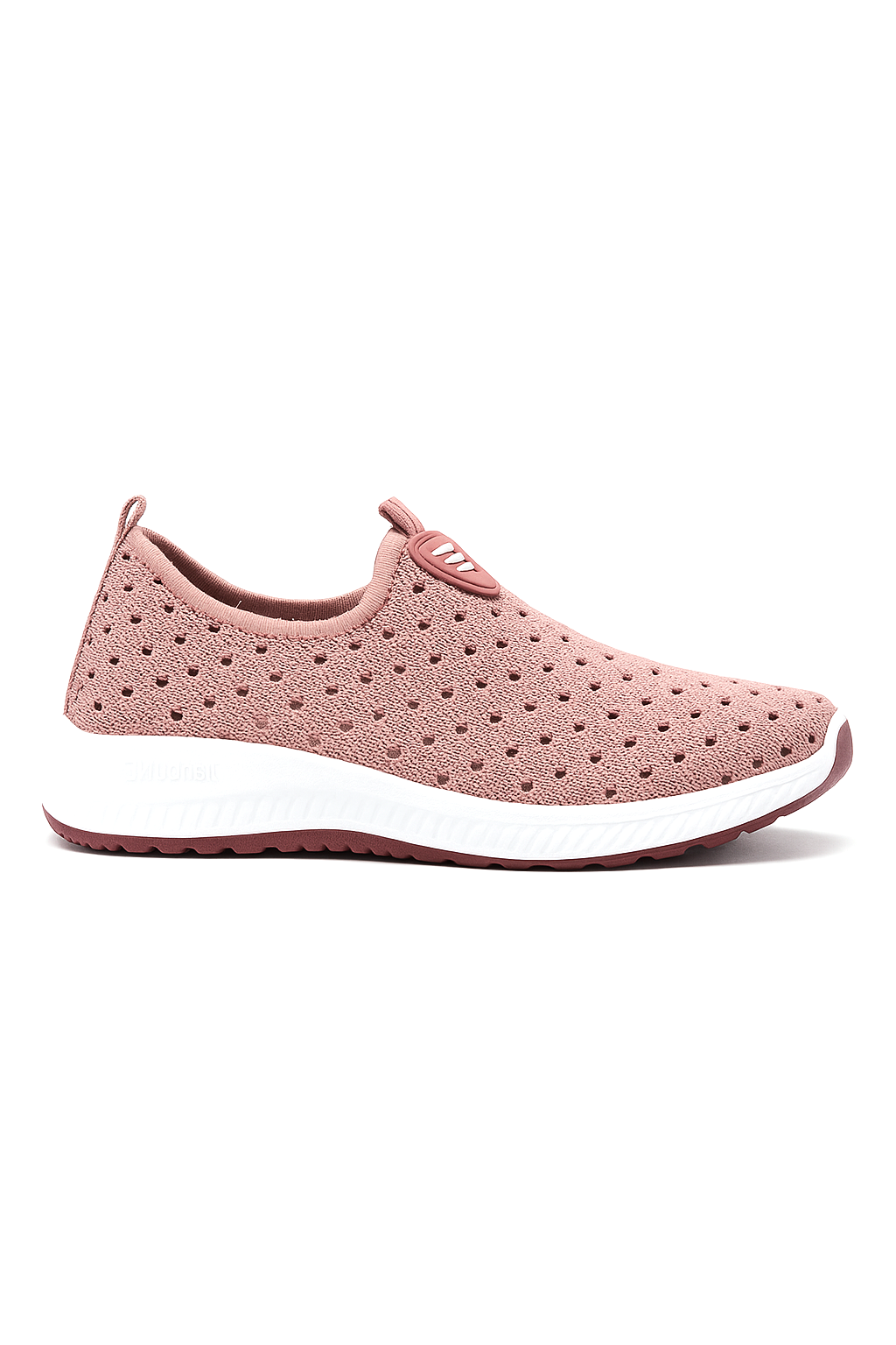 Zapatillas UsaFlex Bienestar Total