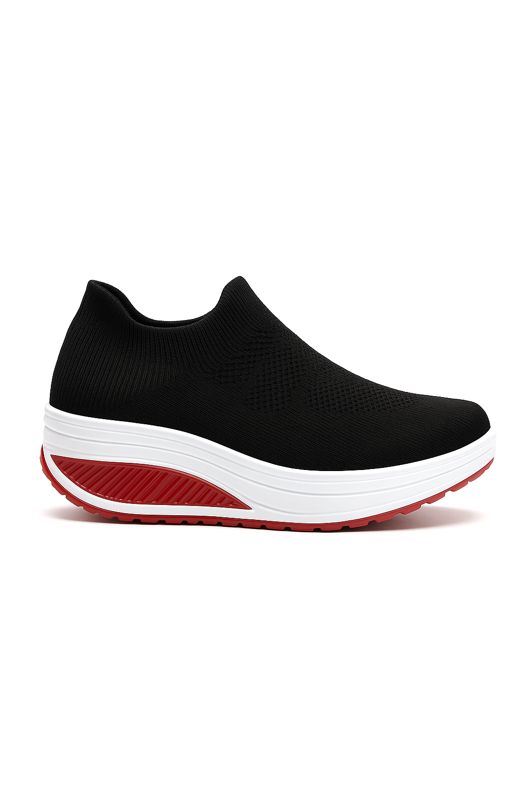 Zapatillas VaduzPro