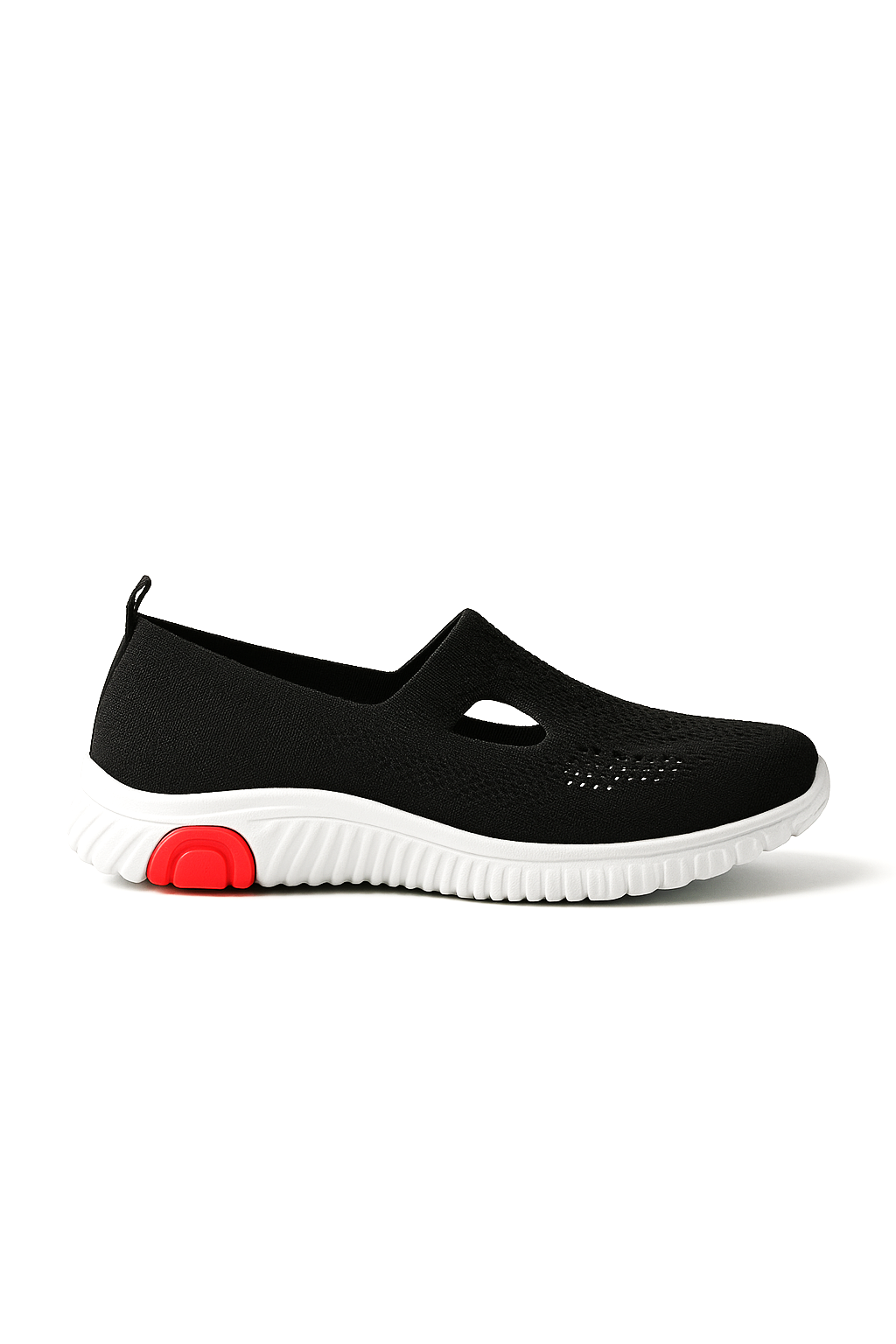 Zapatillas UltraSoft