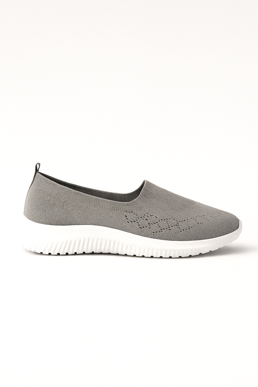 Zapatillas Ultra Flex