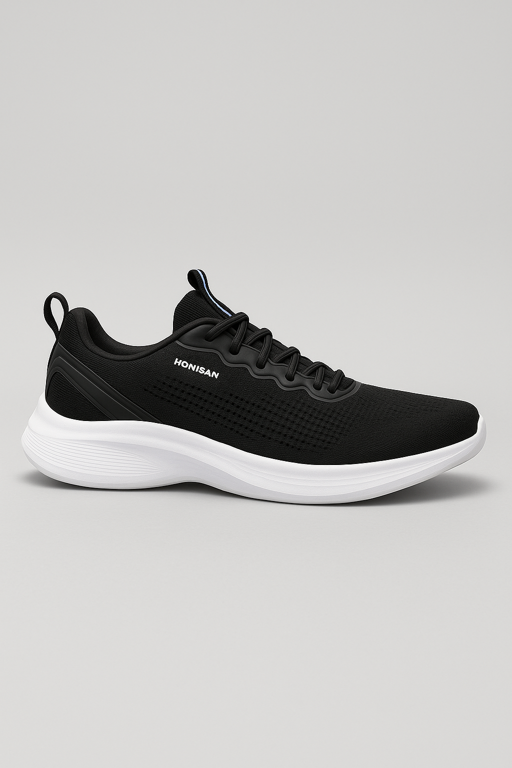 Zapatillas Vitality Máxima Comodidad