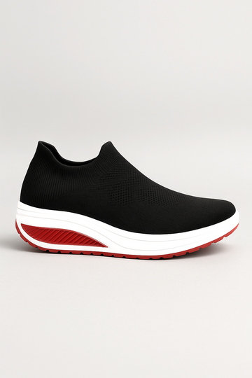 Zapatillas VaduzPro