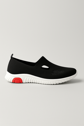 Zapatillas UltraSoft