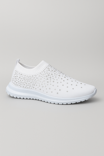 Zapatillas Star Confort Ortopédico