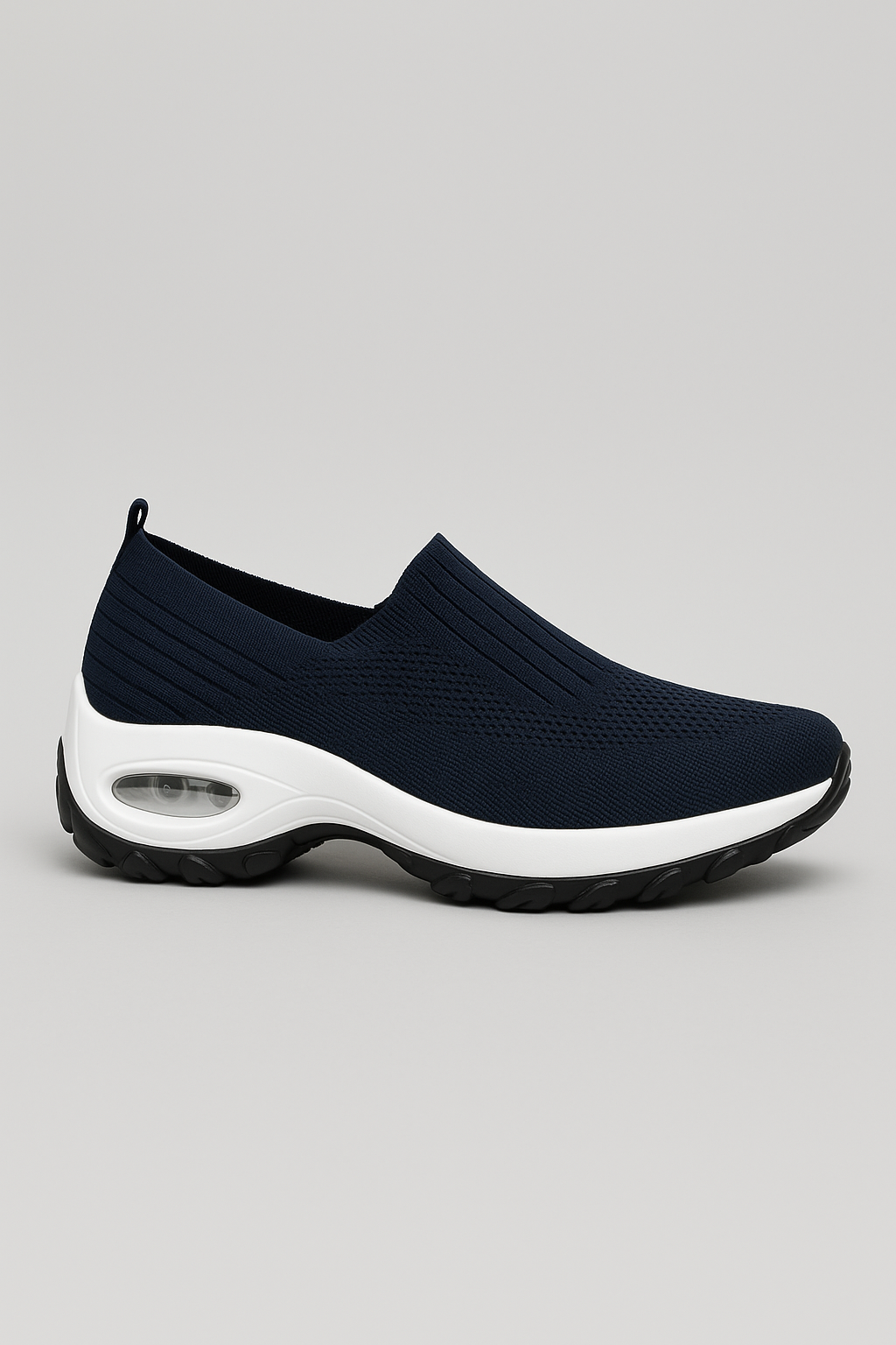 Zapatillas Ultra Air Ortopédico