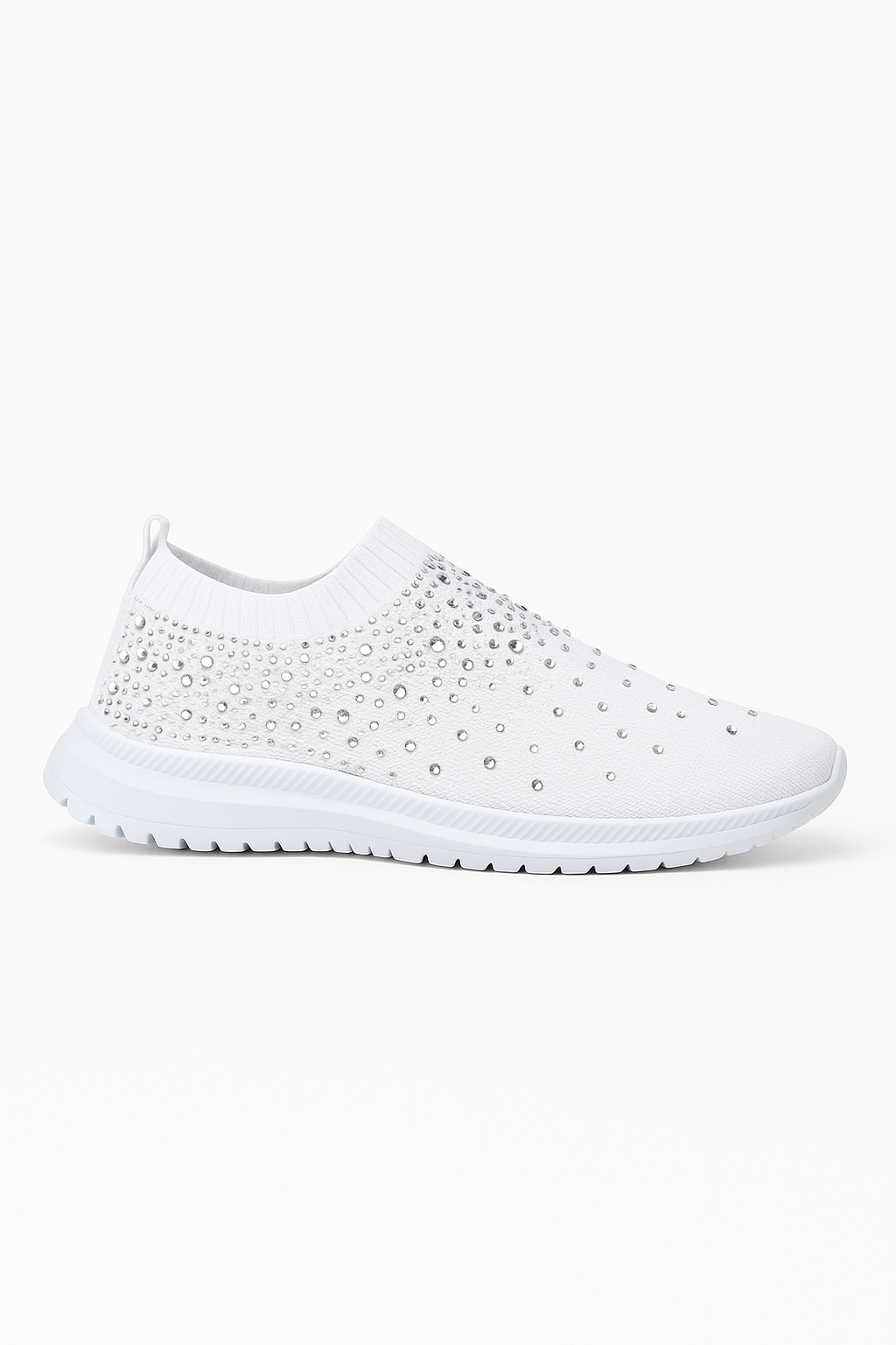 Zapatillas Star Confort Ortopédico