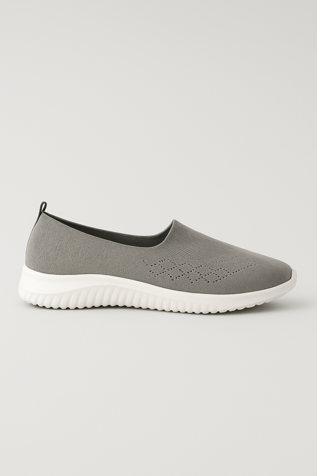 Zapatillas Ultra Flex