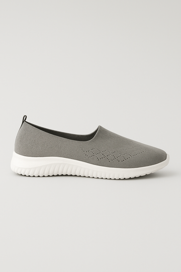 Zapatillas Ultra Flex
