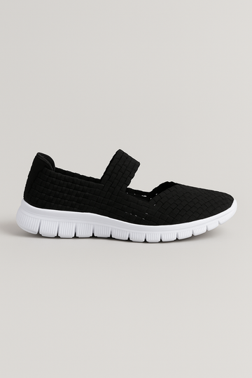 Zapatillas Star Confort