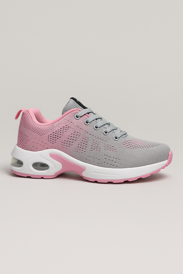 Zapatillas SportAir Ortopédico