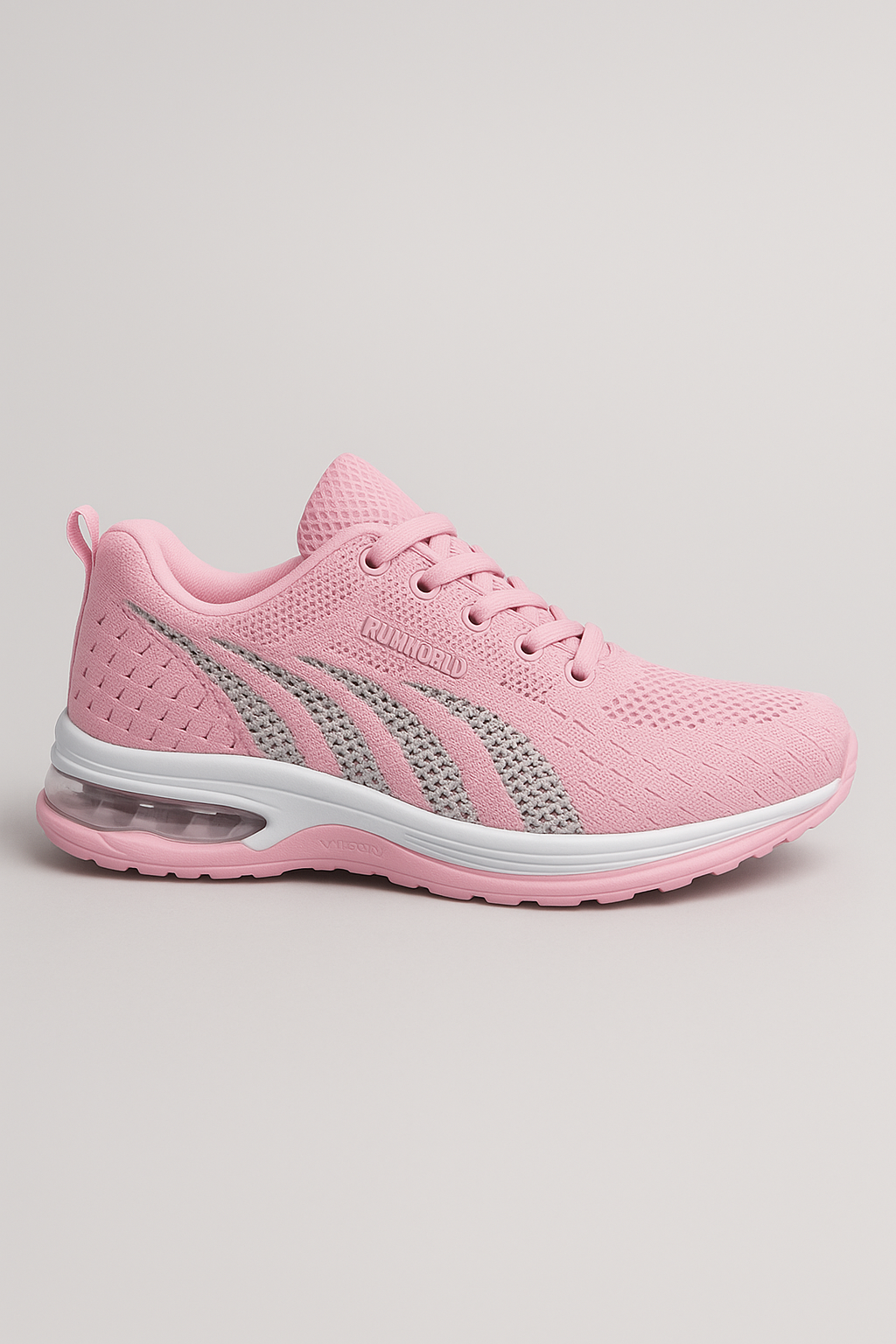 Zapatillas FlorenzaFlex Ortopédico