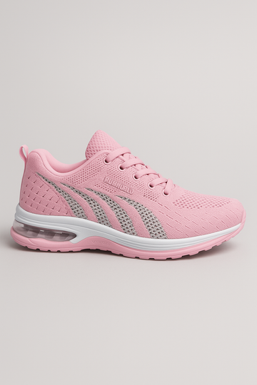 Zapatillas FlorenzaFlex Ortopédico