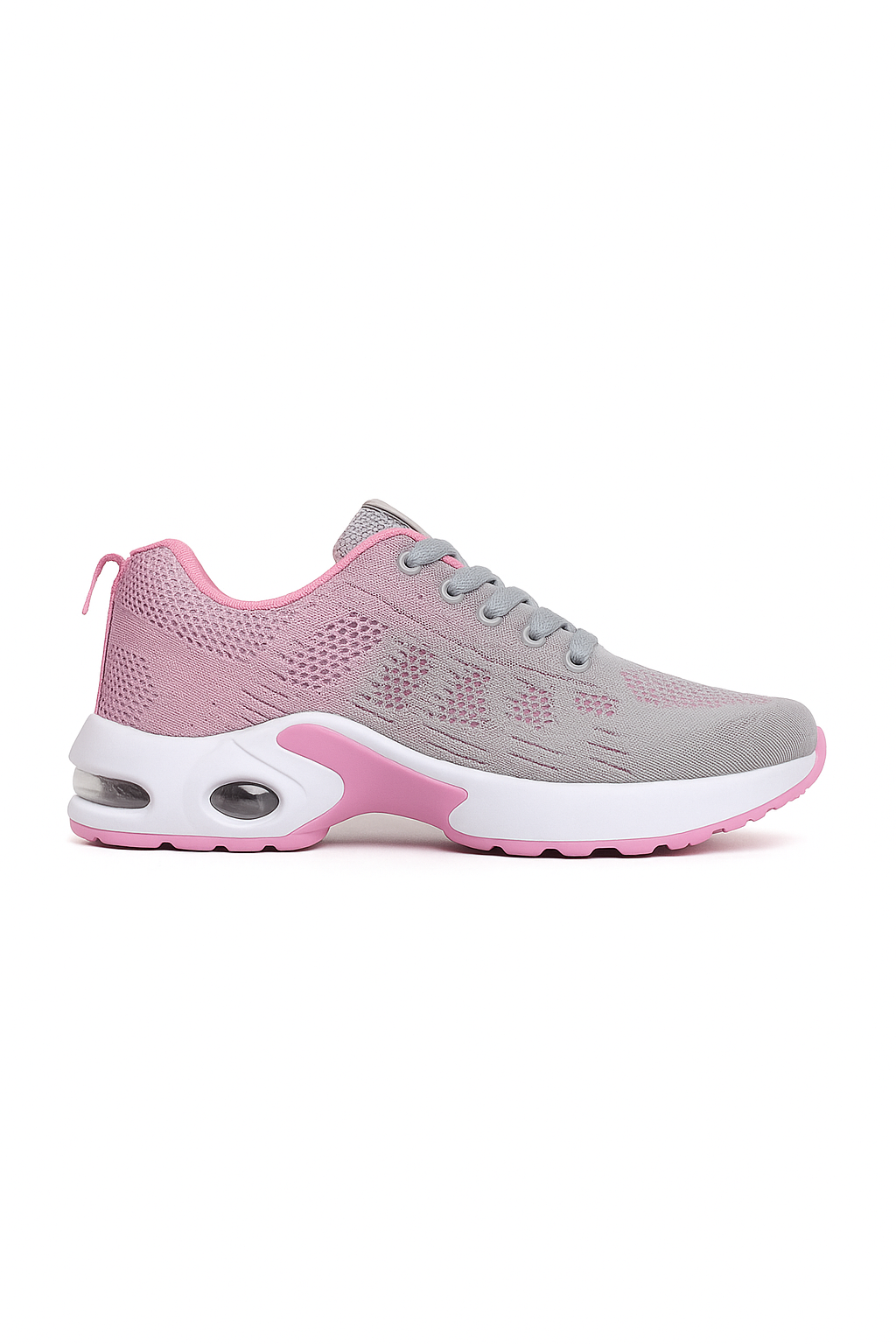 Zapatillas SportAir Ortopédico