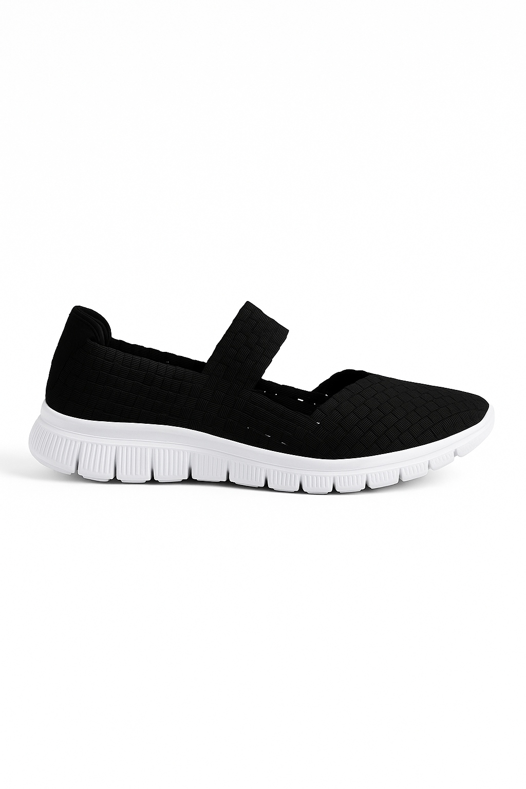 Zapatillas Star Confort