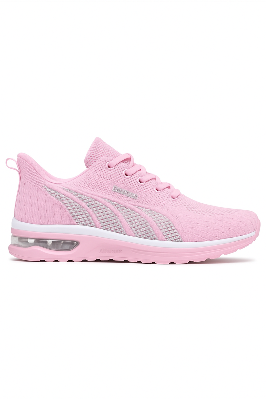 Zapatillas FlorenzaFlex Ortopédico
