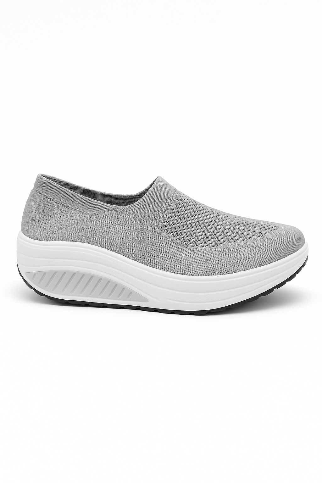 Zapatillas SoftFlex