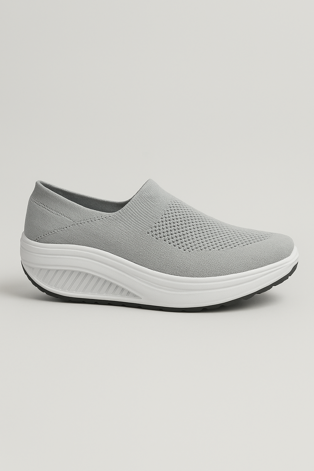 Zapatillas SoftFlex