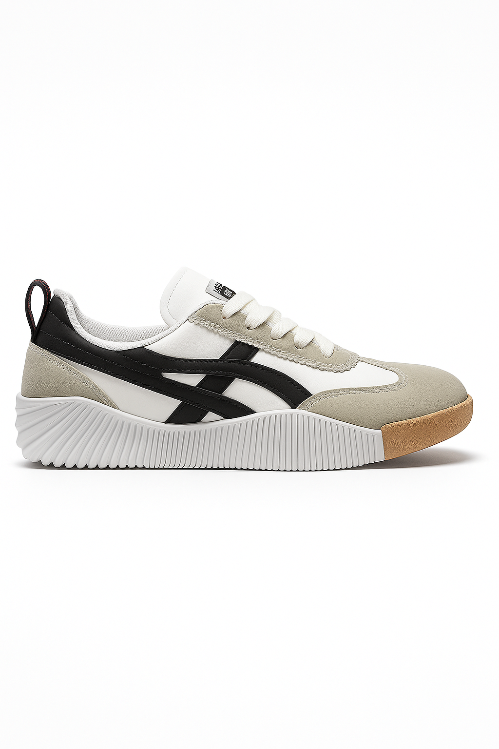 Zapatillas Femenino LunaFlex