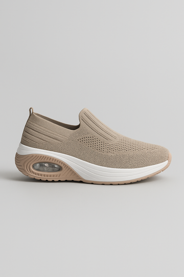 Zapatillas Femenino ComfortZen