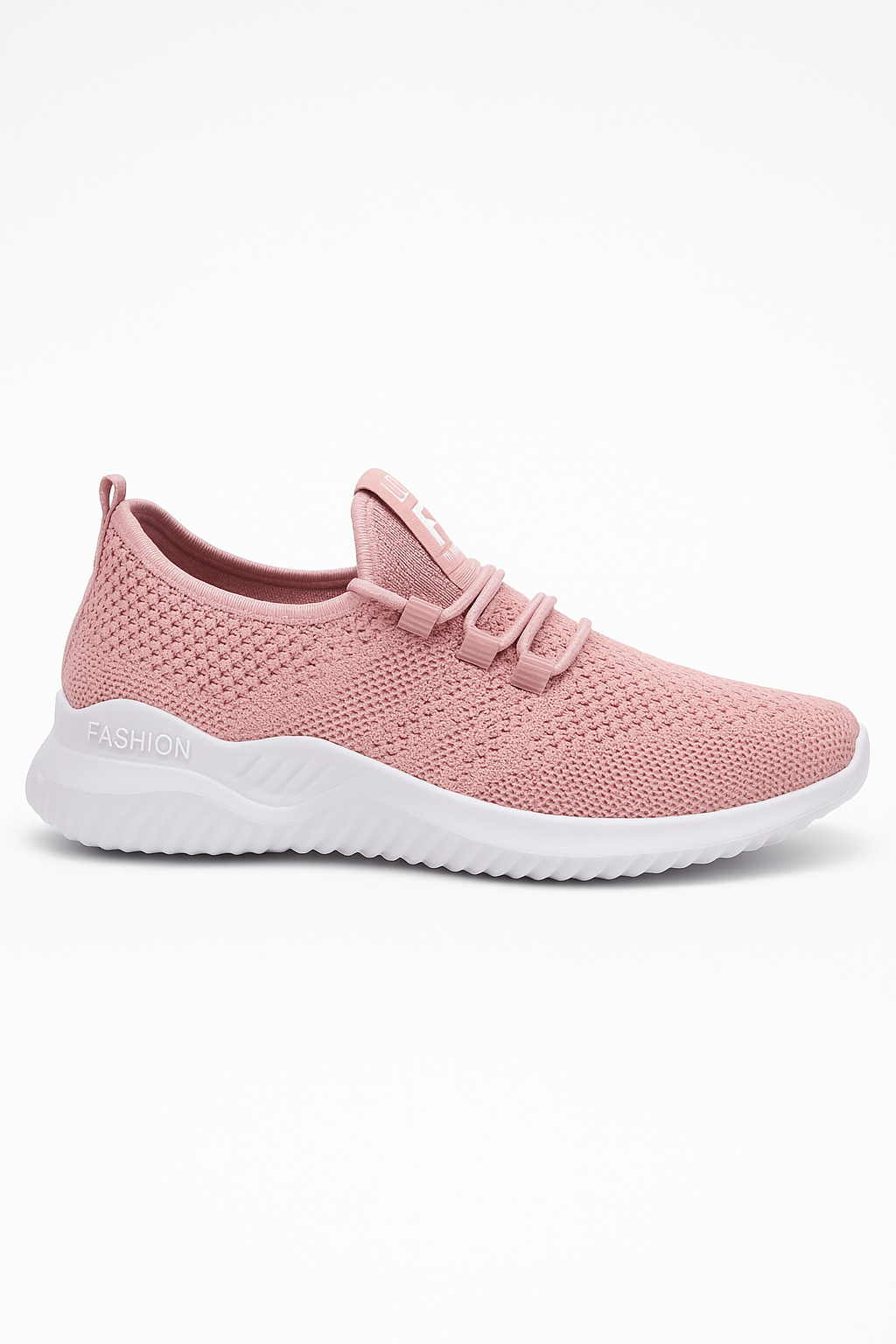 Zapatillas Femenino Femory Breeze
