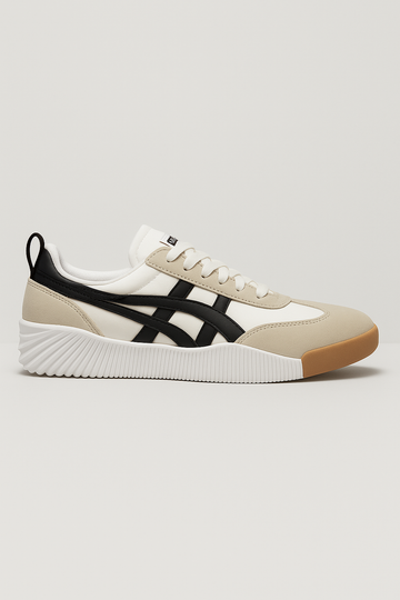 Zapatillas Femenino LunaFlex