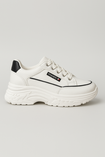 Zapatillas Femenino ComfortStyle
