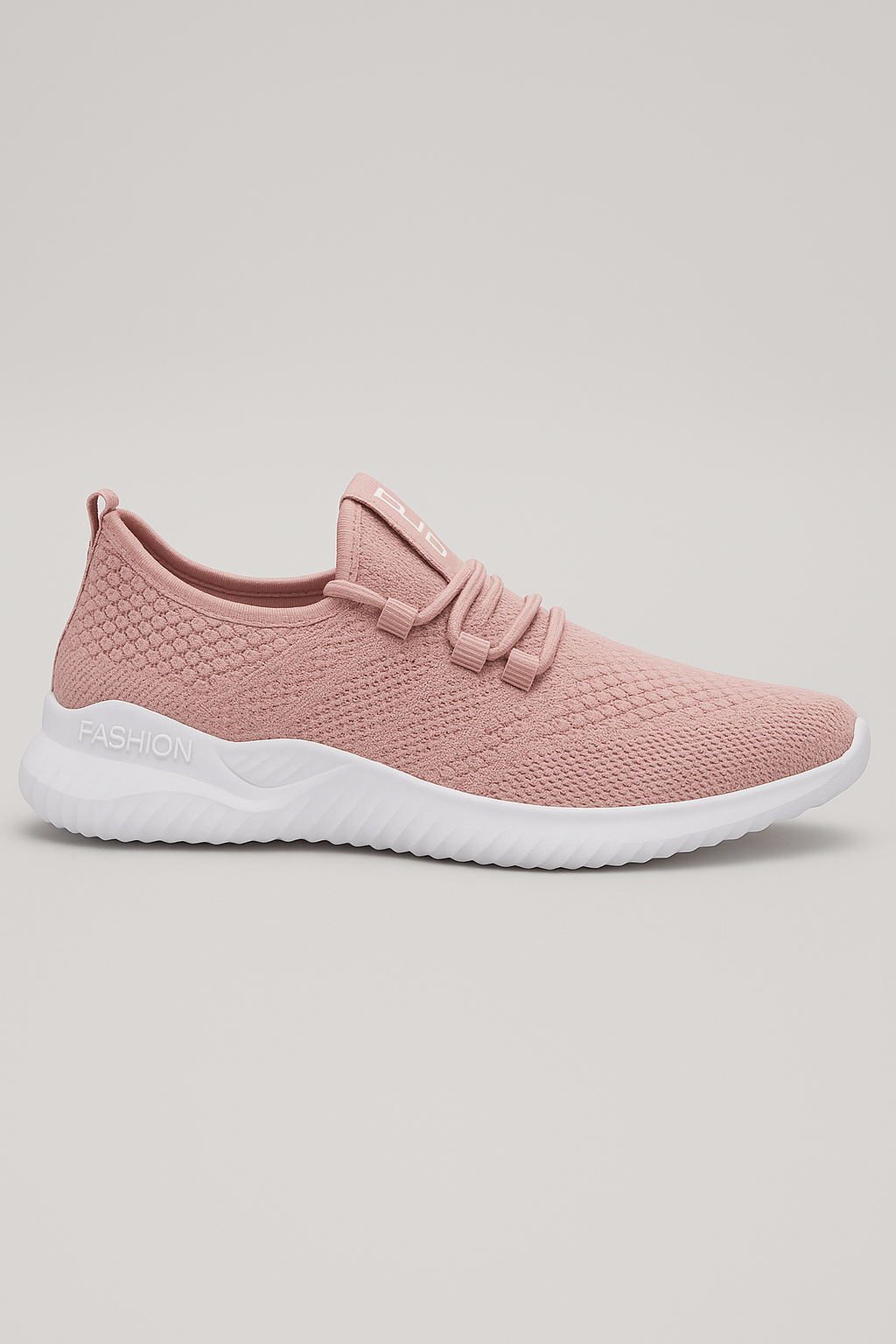 Zapatillas Femenino Femory Breeze