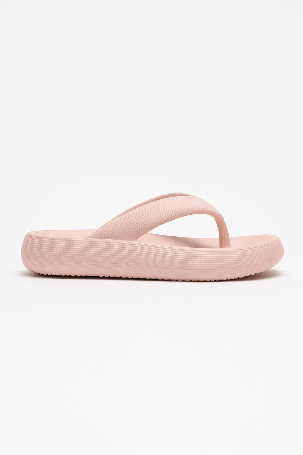 Chinelo SkyComfort Ortopédico