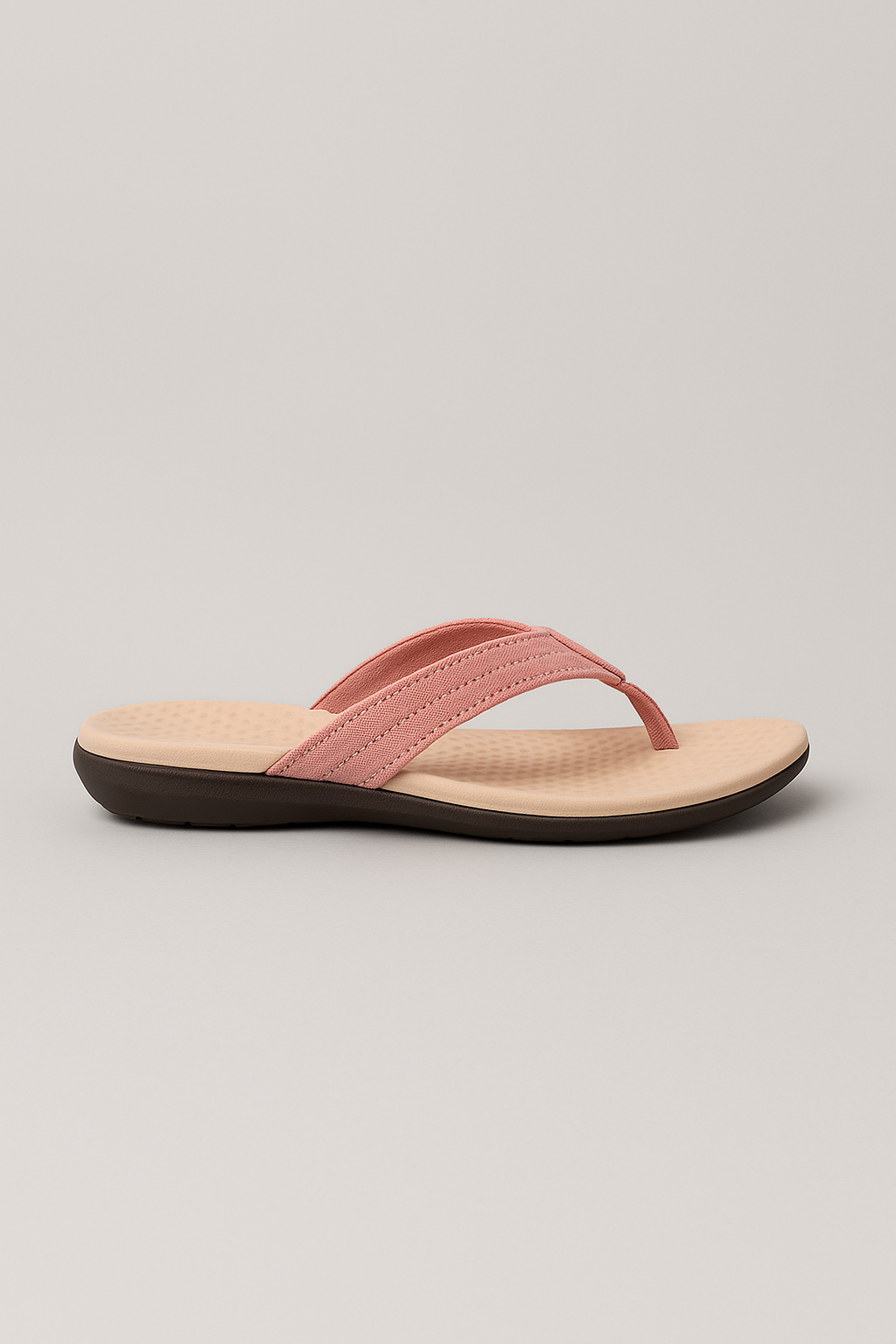 Sandalia Slim