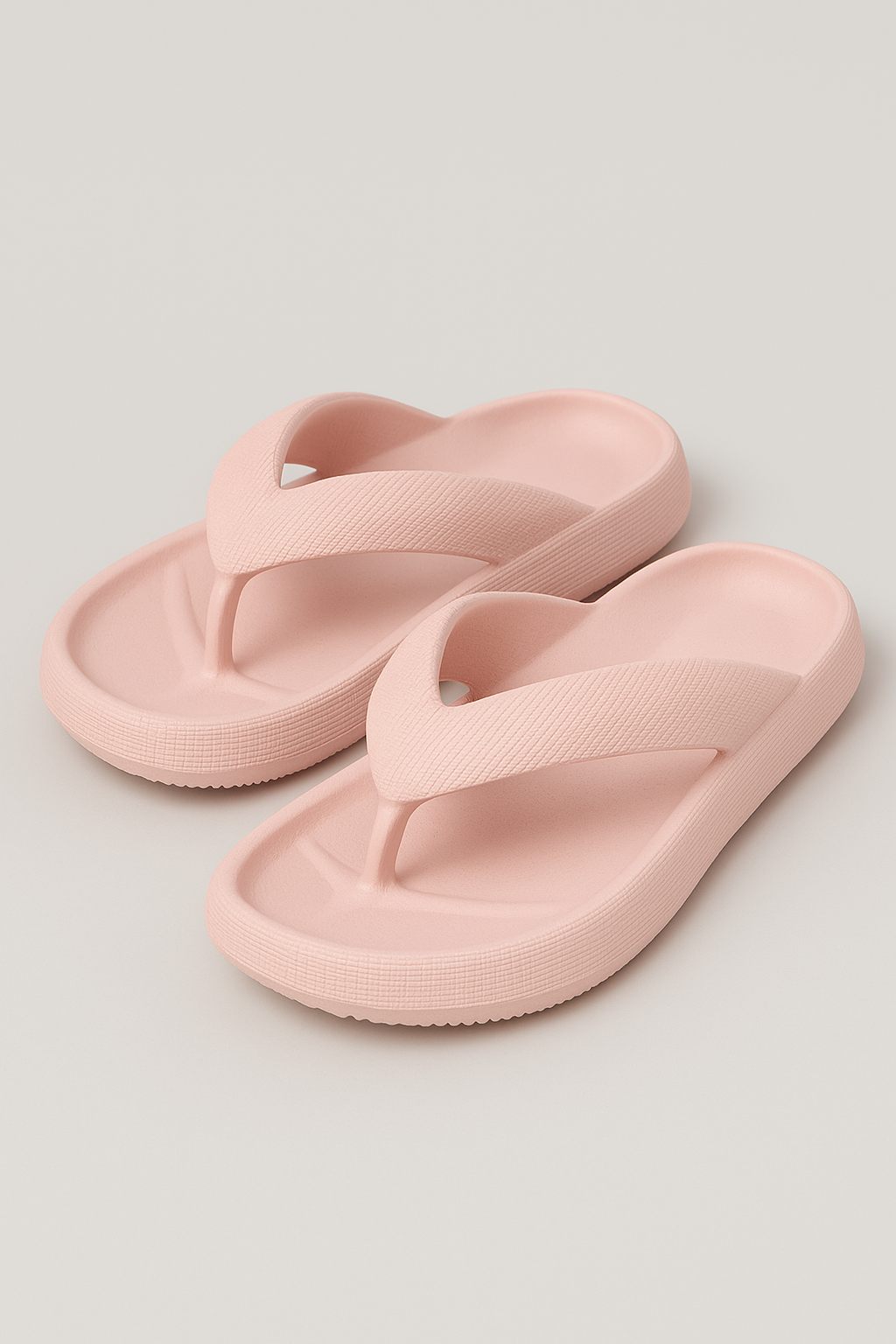 Chinelo SkyComfort Ortopédico