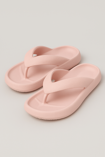 Chinelo SkyComfort Ortopédico