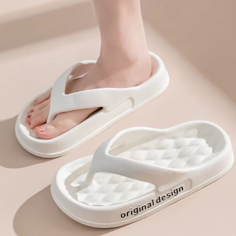 Sandalia Cloudy