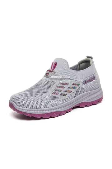 Zapatillas Ortopédicas Mujer | ConfortPlus