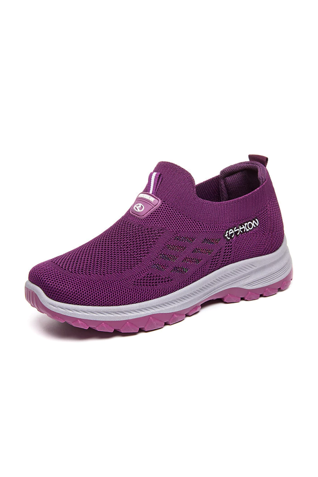 Zapatillas Ortopédicas Mujer | ConfortPlus