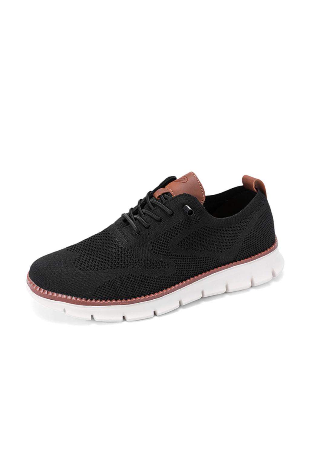 Zapatillas ortopédicas hombre | Casual Warrior