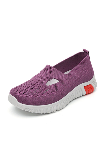 Zapatillas Ortopédicas Mujer | UltraFit