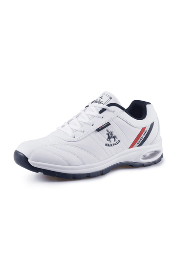 Zapatillas ortopédicas hombre | Naik