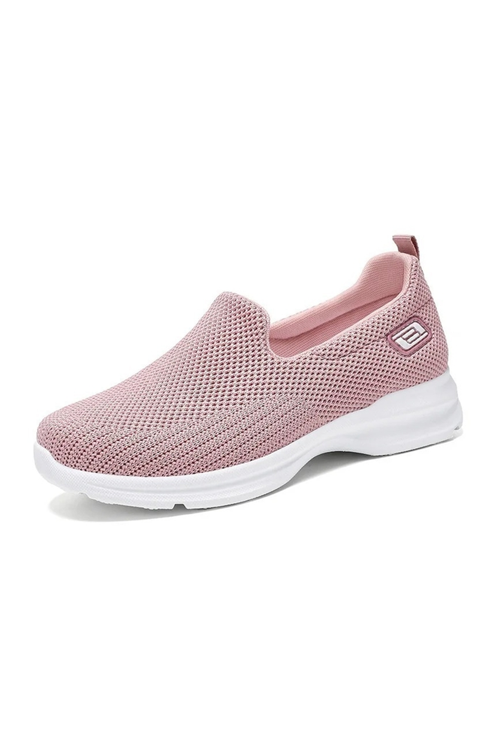 Zapatillas ortopédicas mujer | Sket Walk